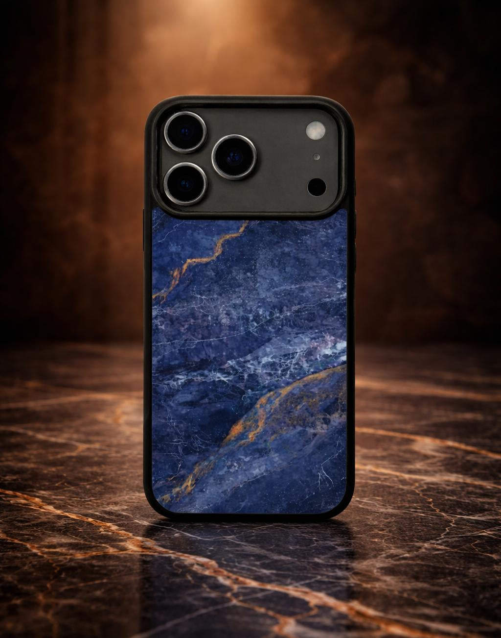 Cover 17 Pro