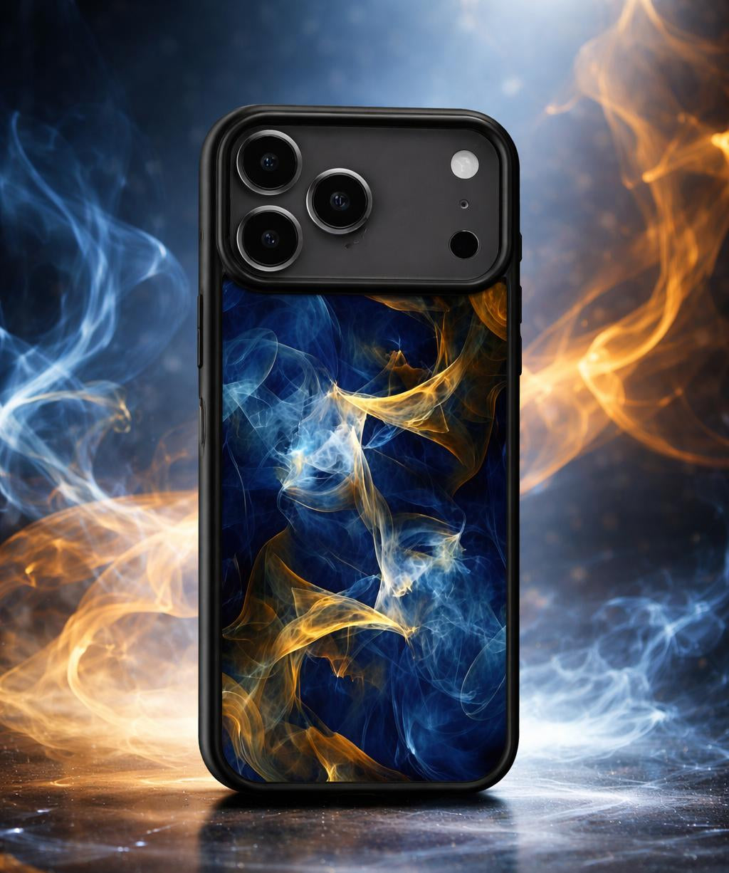 Cover 17 Pro Max