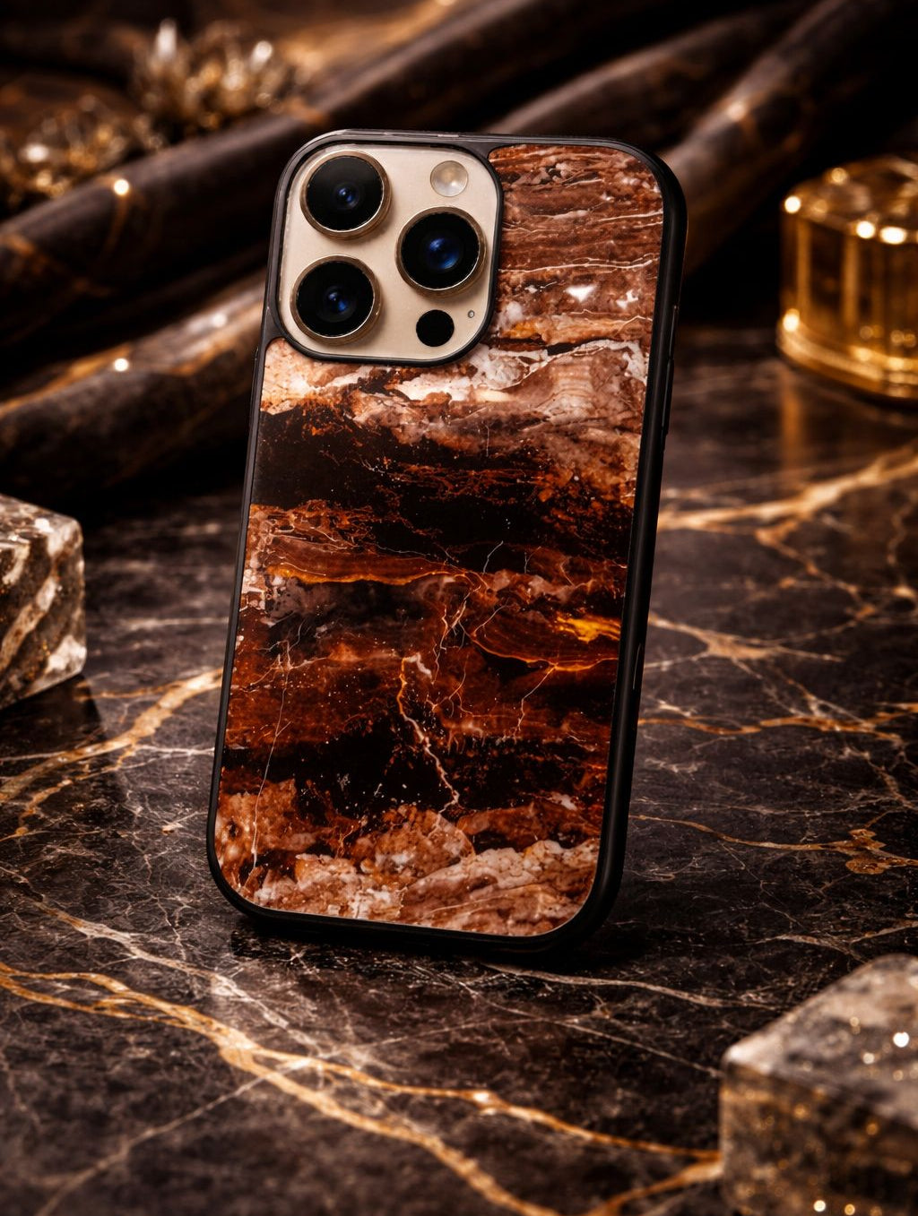 Cover 16 Pro