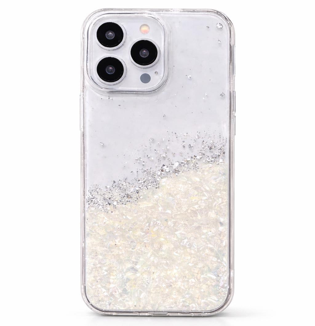 Cover 16 Pro