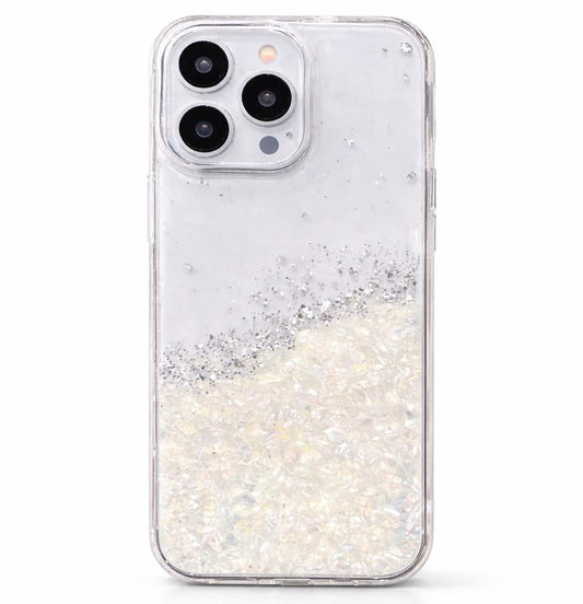 Cover 16 Pro