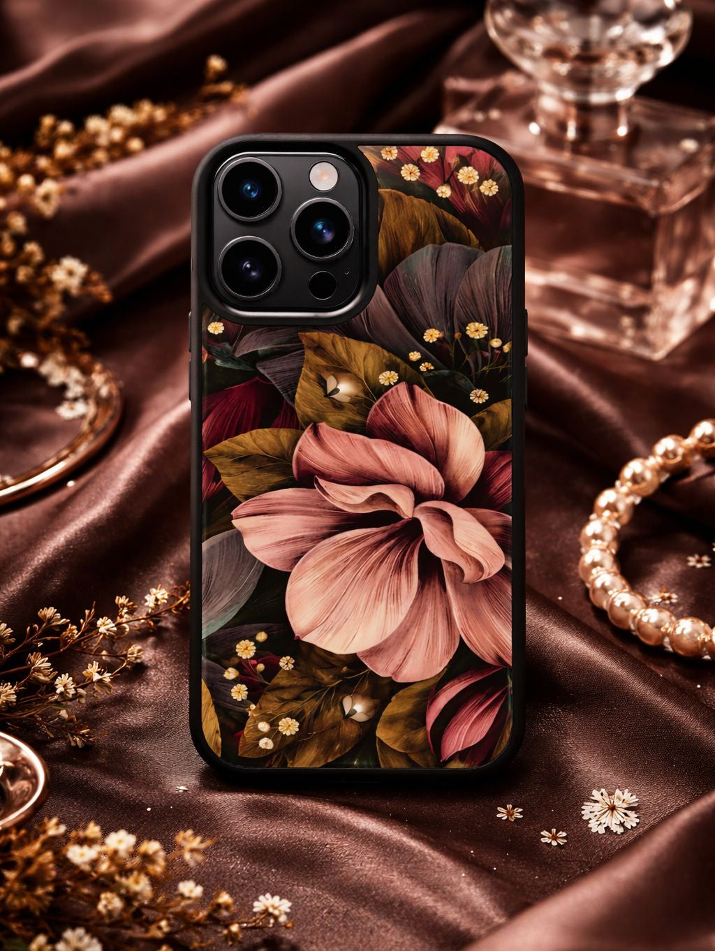 Cover 16 Pro