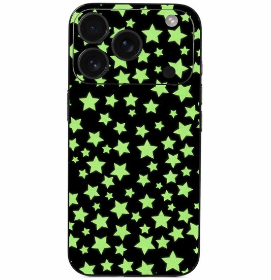 Neon Stars