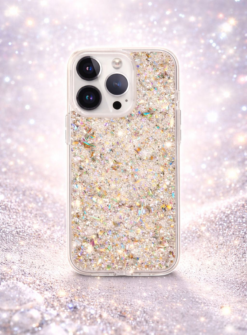 Cover 16 Pro Max