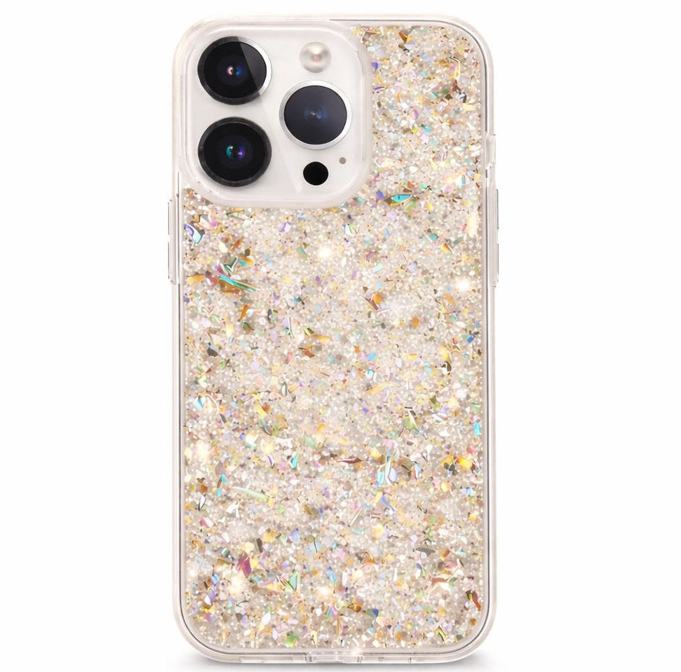 Cover 16 Pro Max