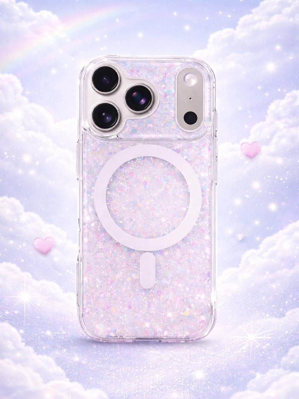 Cover 17 Pro