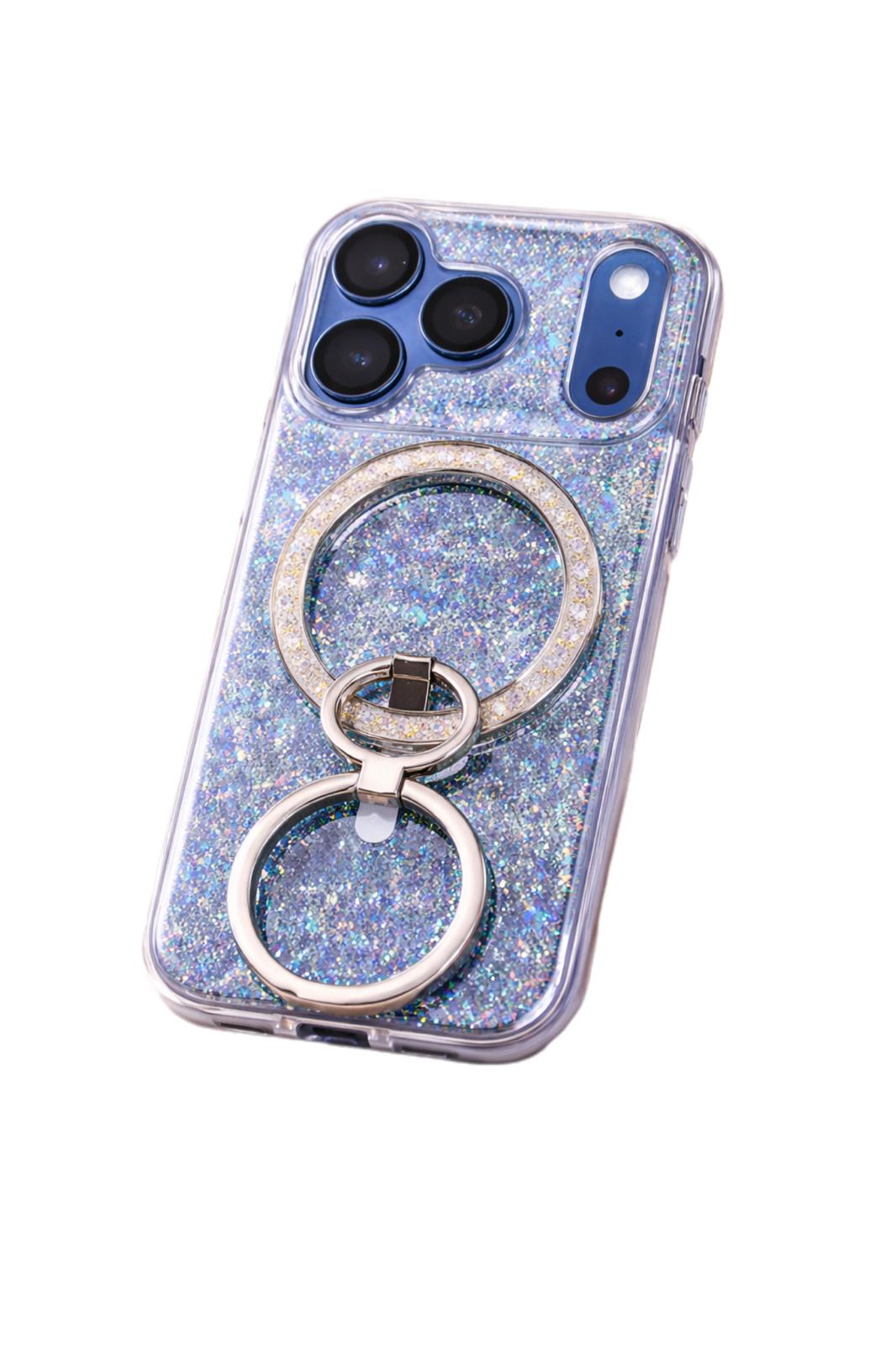 Cover 17 Pro