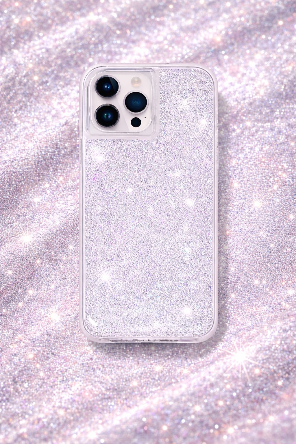 Cover 15 Pro
