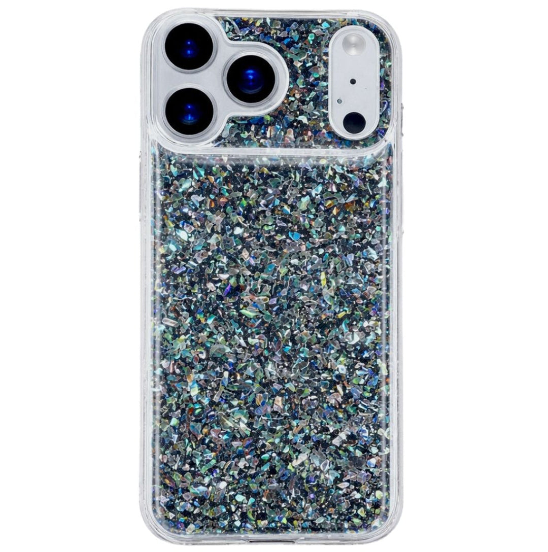 Cover 17 Pro Max