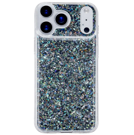 Cover 17 Pro Max