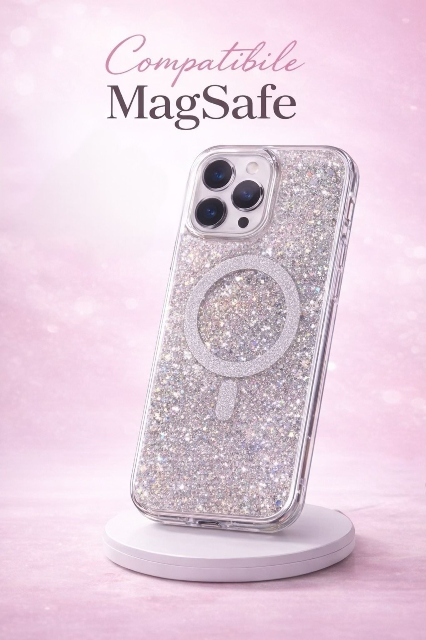 Cover 13/14/15