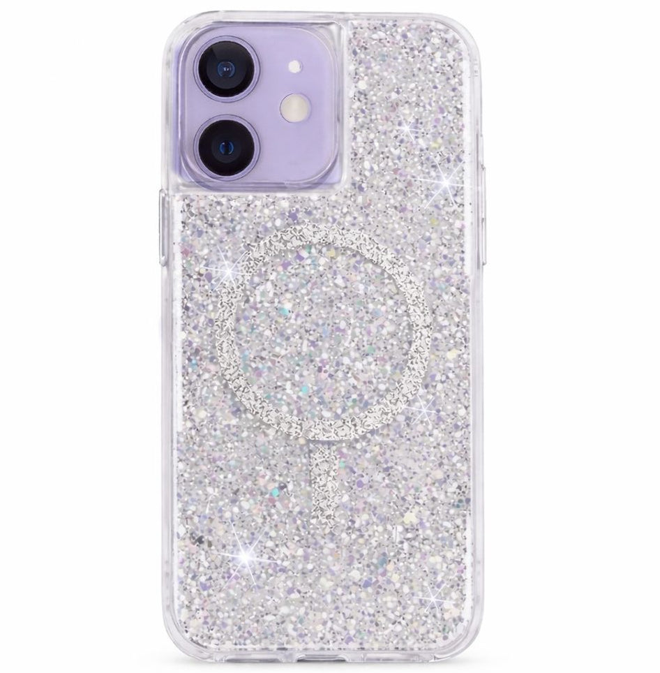 Cover 12/12 Pro