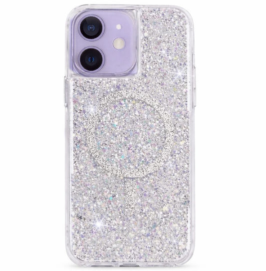Cover 12/12 Pro