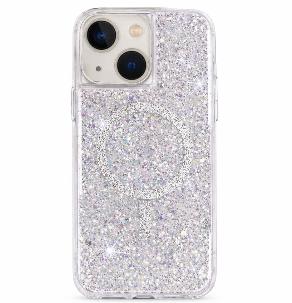 Cover 13/14/15