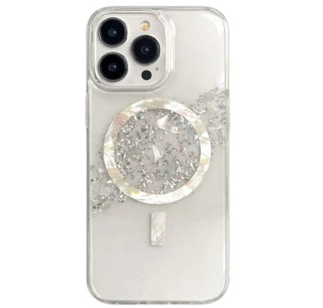 Cover 15 Pro Max