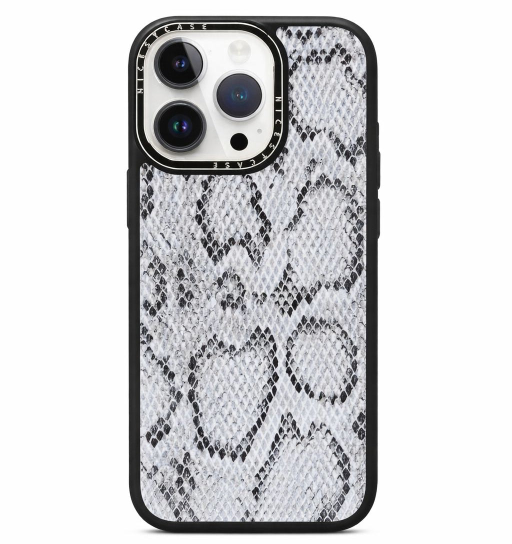 Cover 15 Pro Max