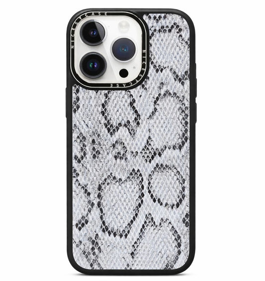 Cover 15 Pro Max