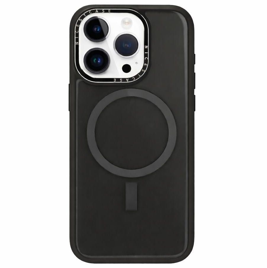 Cover 15 Pro