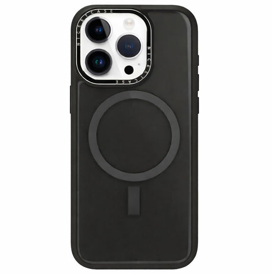 Cover 14 Pro
