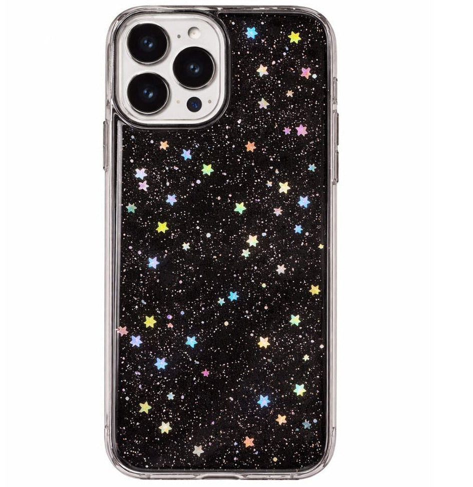 Cover 15 Pro