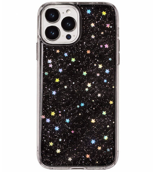 Cover 15 Pro