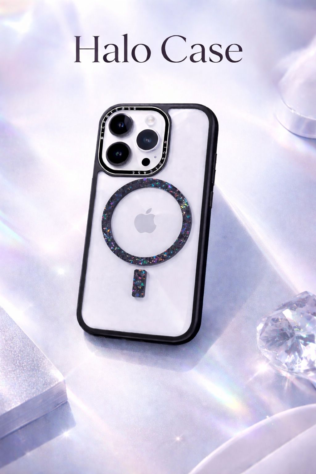 Cover 15 Pro
