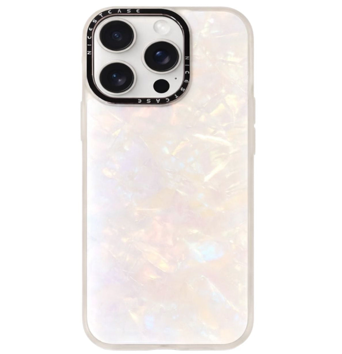 Cover 15 pro