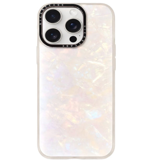 Cover 15 pro