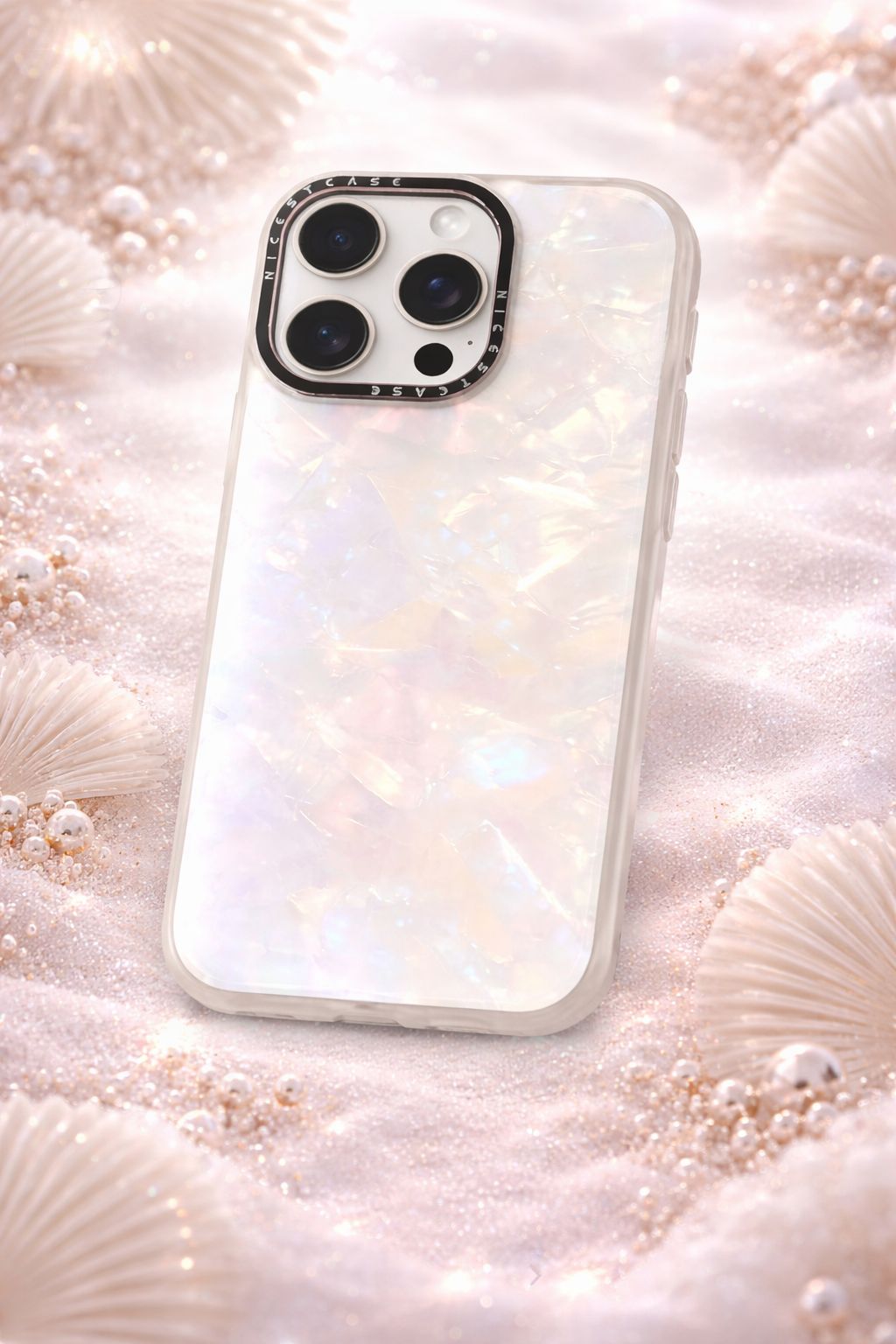 Cover 15 pro