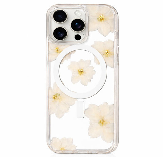 Cover 15 Pro