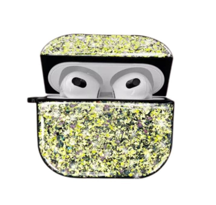 Custodie per AirPods