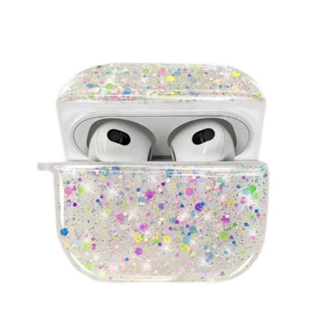 Custodie per AirPods