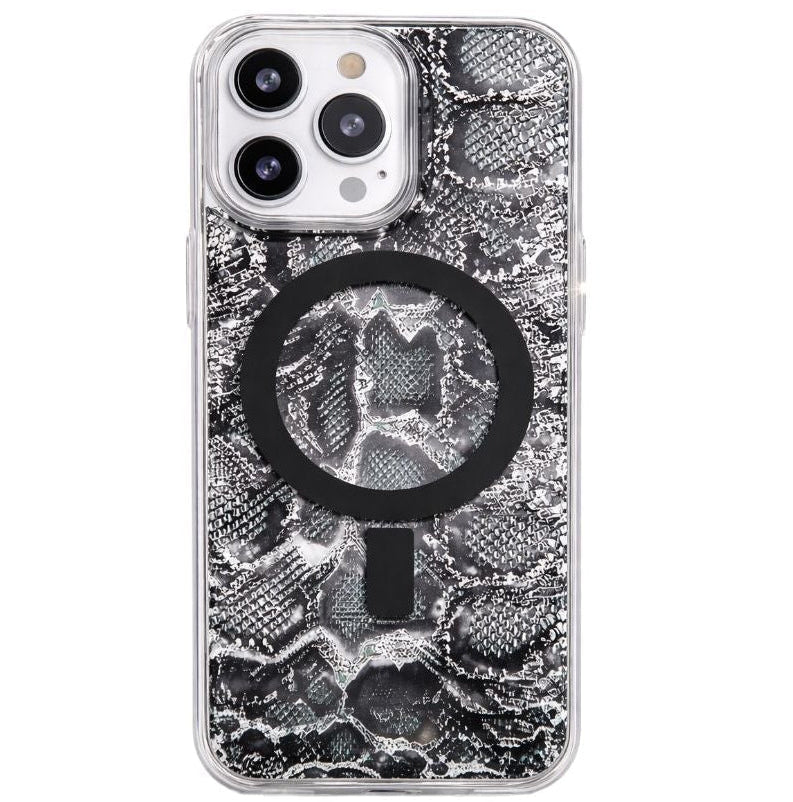 Cover 14 Pro Max