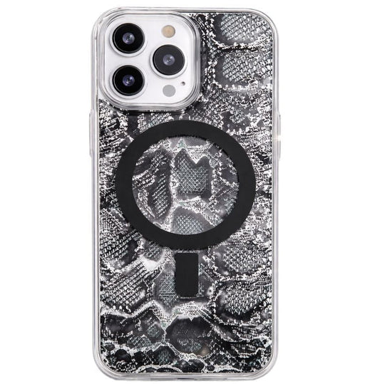 Cover 14 Pro Max