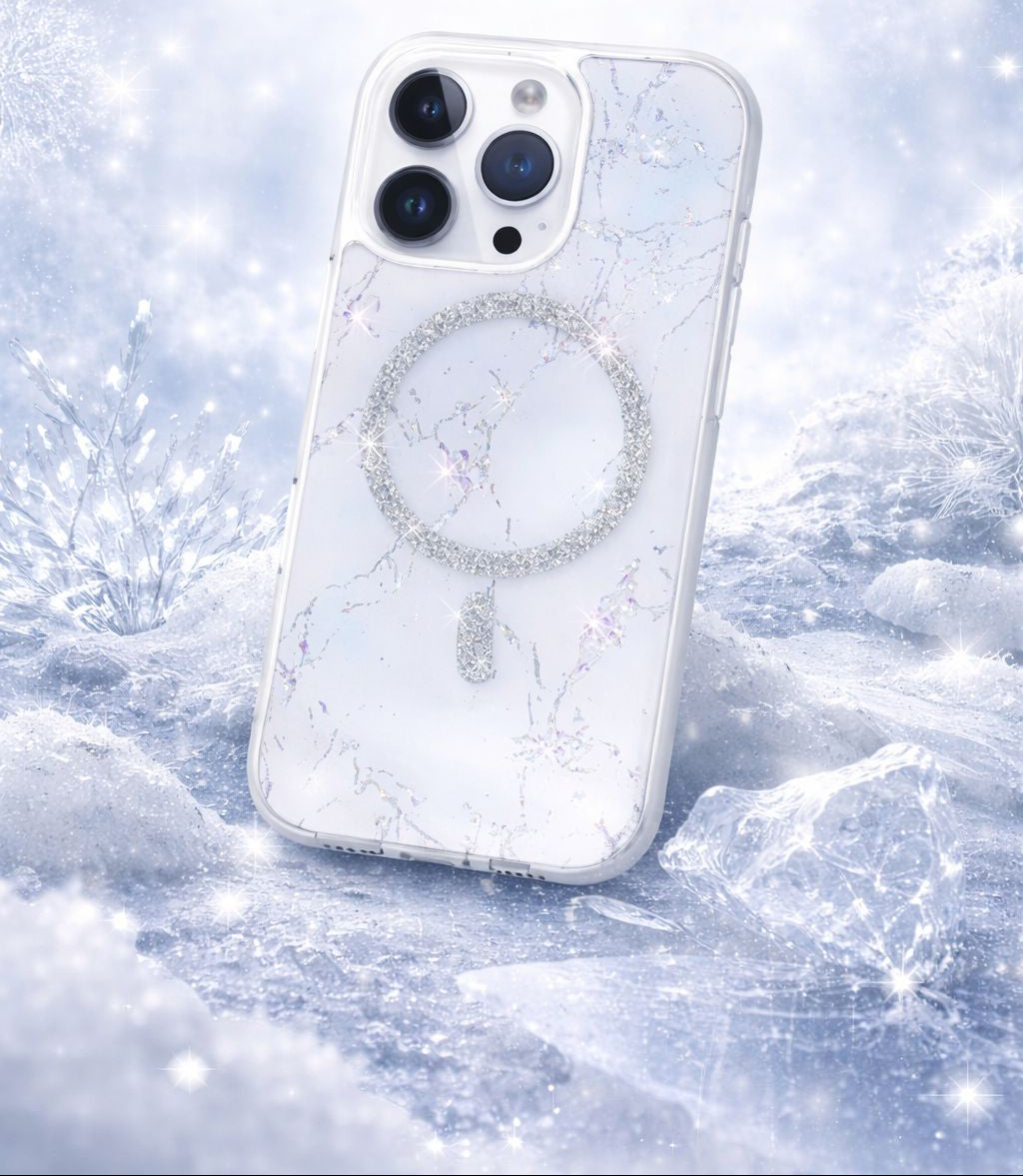Cover 14 Pro Max