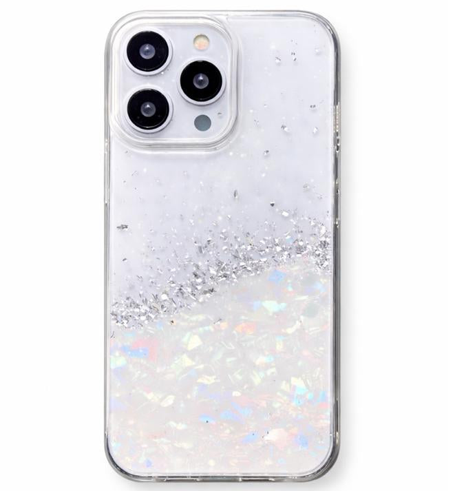 Cover 14 Pro Max