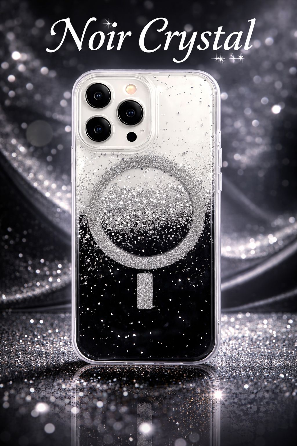 Cover 13 Pro