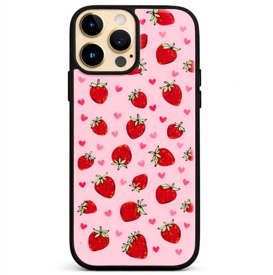 Cover 13 Pro