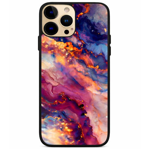Cover 13 Pro
