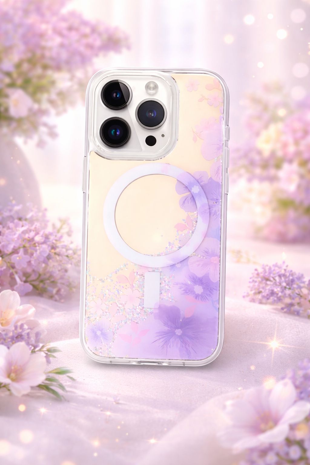 Cover 13 Pro