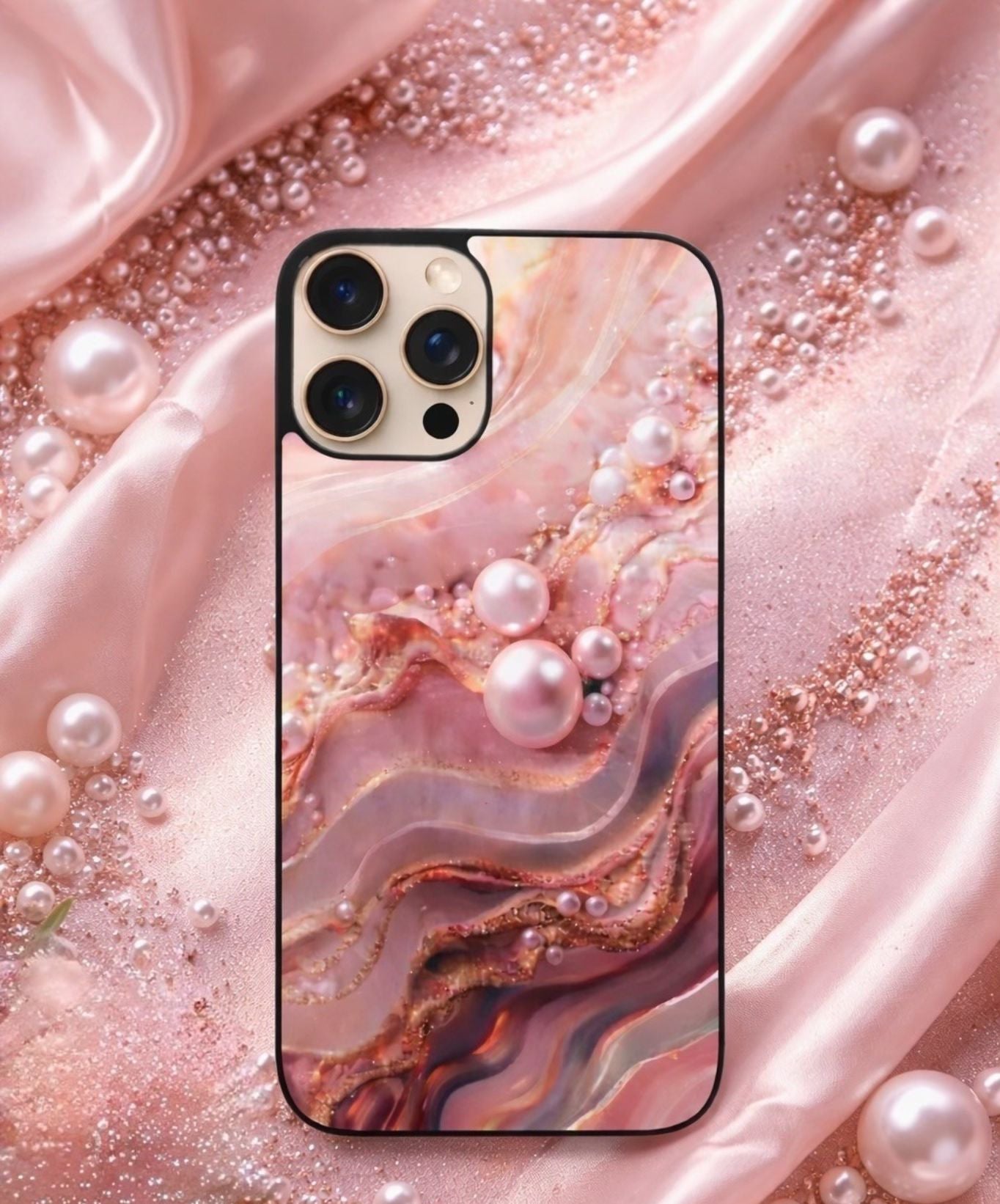 Cover 12 Pro Max