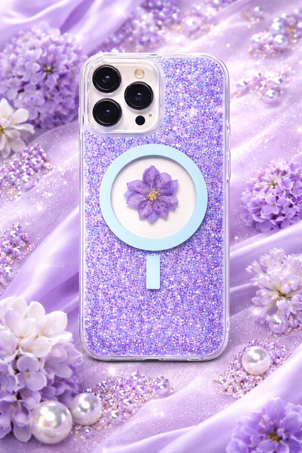 Cover 12 Pro Max