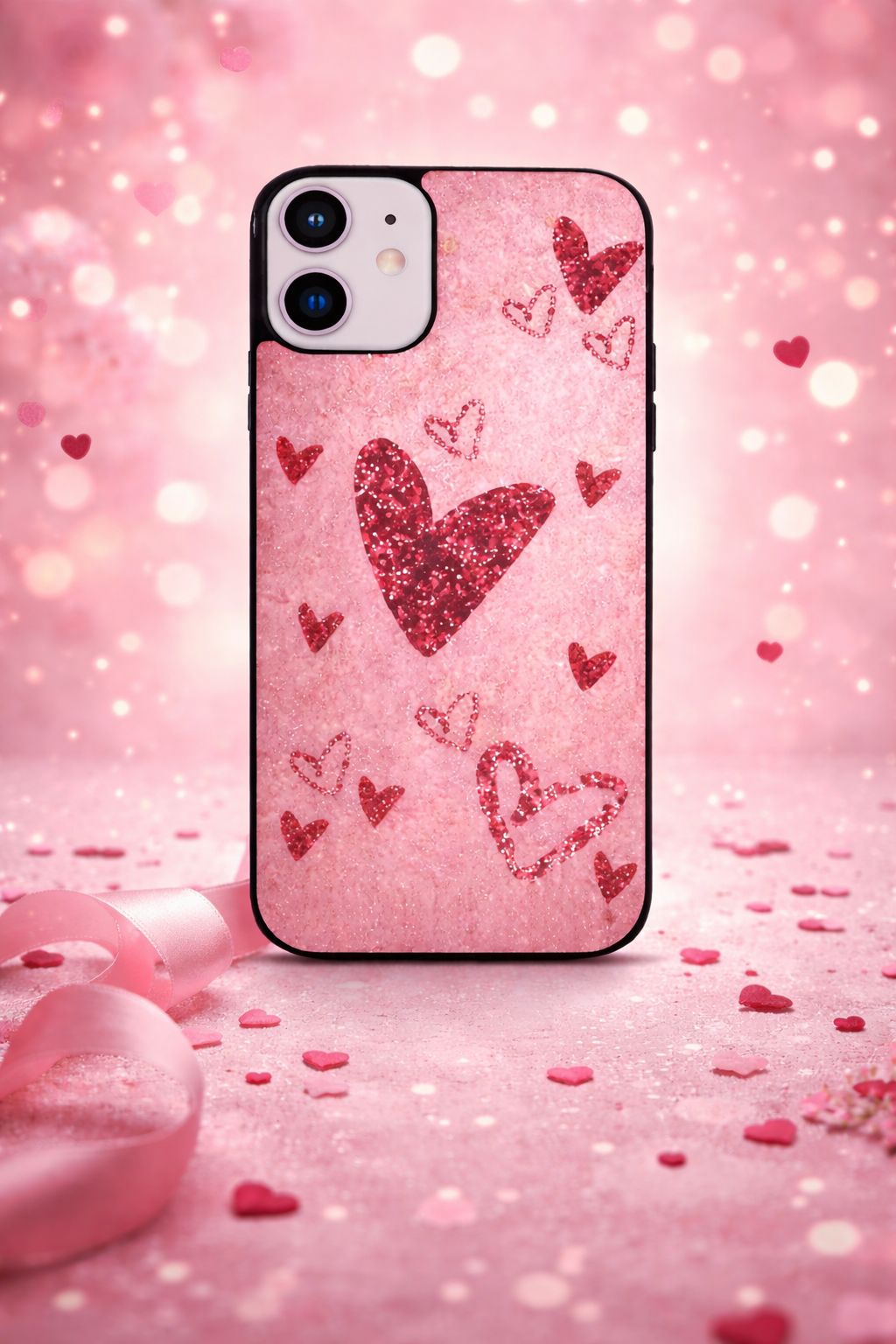 Cover 12/12 Pro