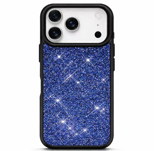Cover 17 Pro