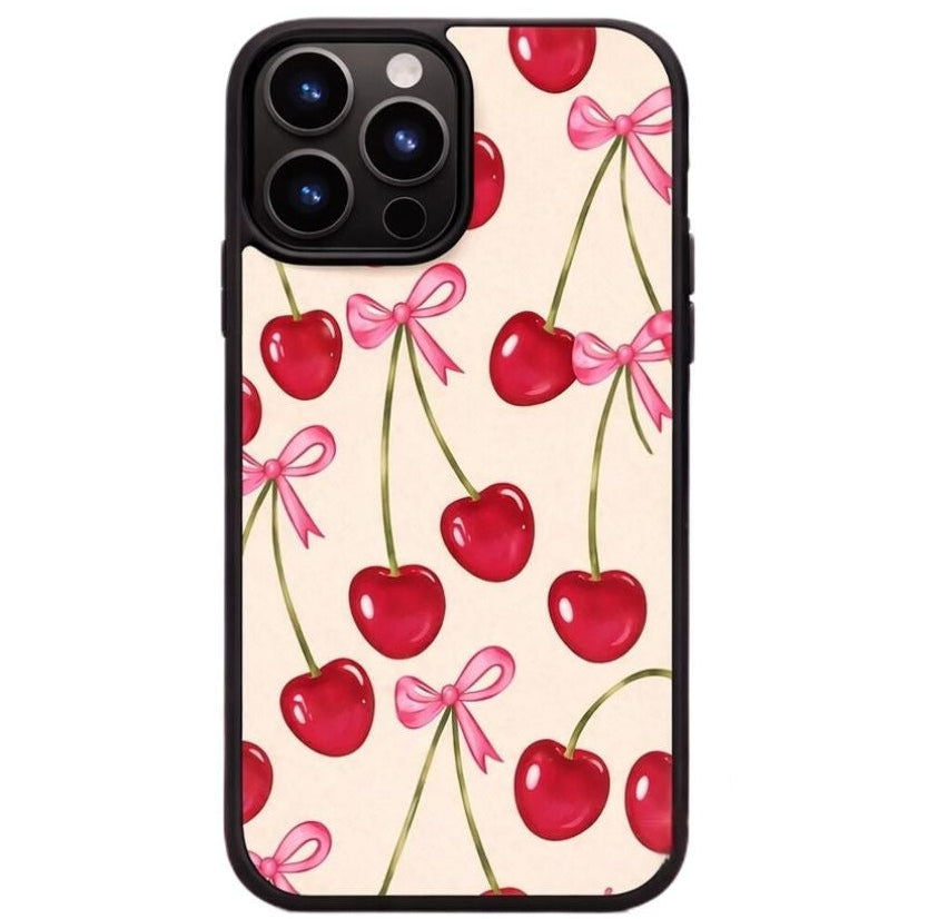 Cover 16 Pro