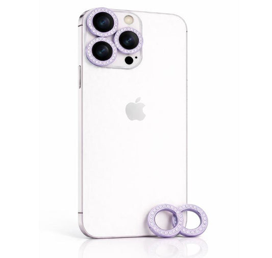 Vetro Fotocamera Diamond