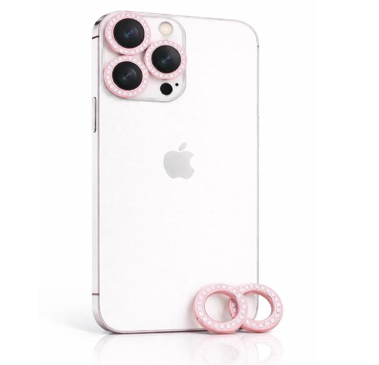 Vetro Fotocamera Diamond