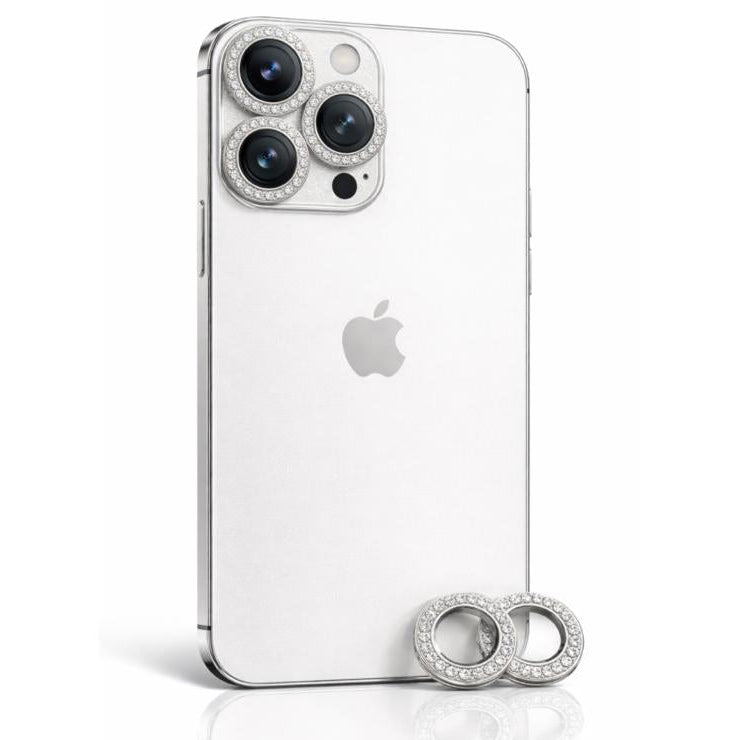 Vetro Fotocamera Diamond