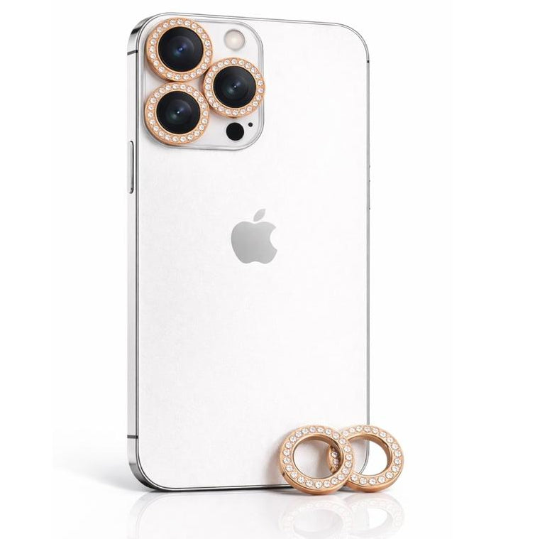 Vetro Fotocamera Diamond