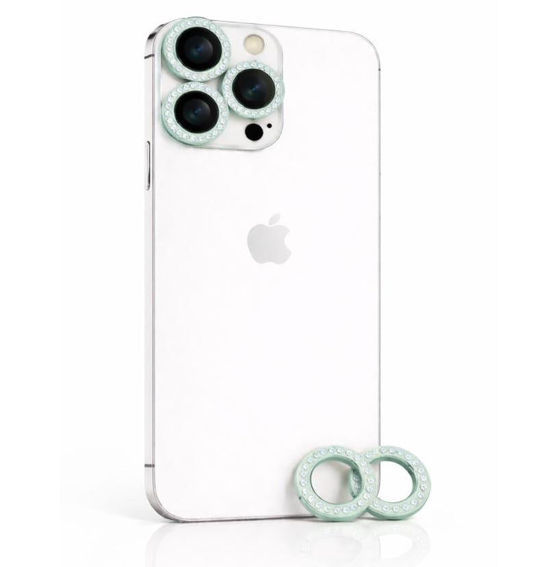 Vetro Fotocamera Diamond